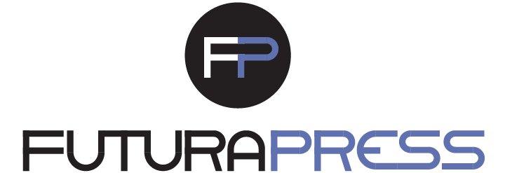 www.futurapress.it