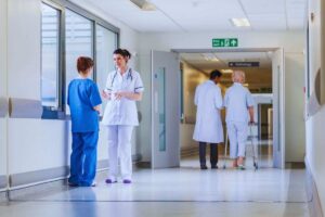 ospedale